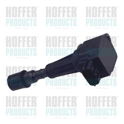 8010660 Hoffer