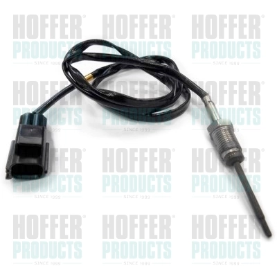 7452031 Hoffer