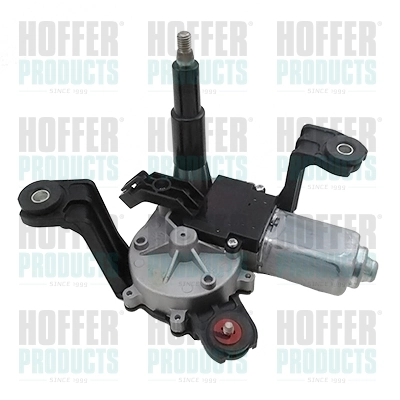 H27170 Hoffer