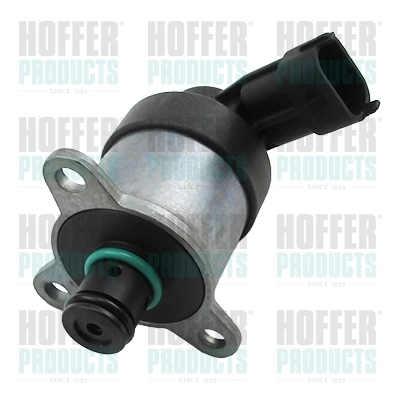 Comprar 1465ZS0077 Bosch Válvula reguladora de presión del sistema common rail
