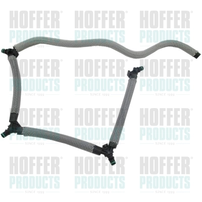 8029793 Hoffer