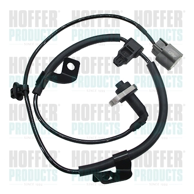 82901128 Hoffer