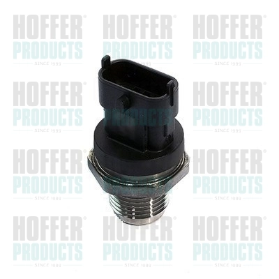 8029272 Hoffer