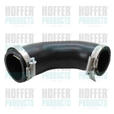 961025 Hoffer