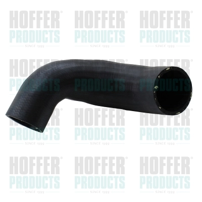 961184 Hoffer