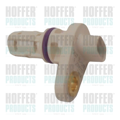 75171087 Hoffer