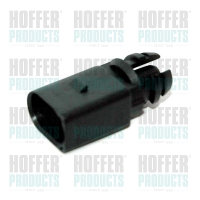7472709 Hoffer