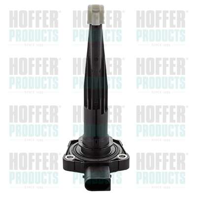 7532246 Hoffer