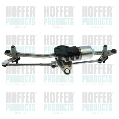 207109 Hoffer