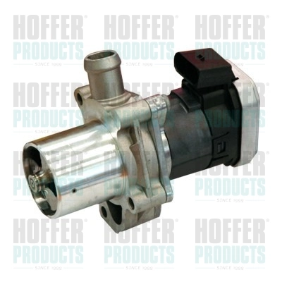 7518207 Hoffer