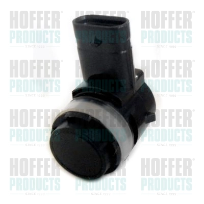 8294596 Hoffer