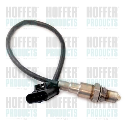 7481839 Hoffer