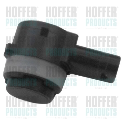 8294618 Hoffer