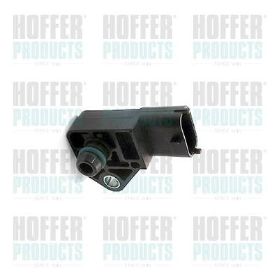 7472306 Hoffer