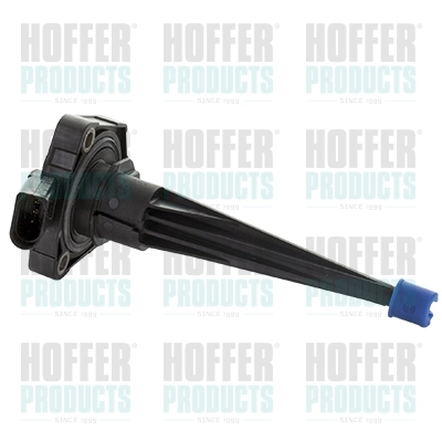 Comprar Sensor de nivel de aceite Volkswagen Golf VIII CD1, DA1