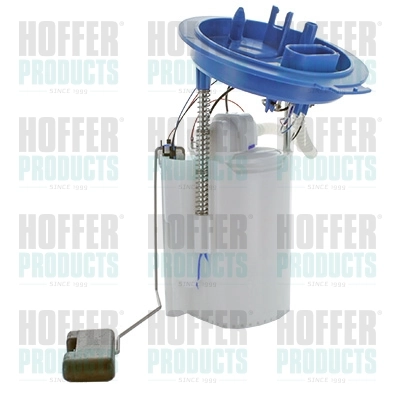 7507640 Hoffer