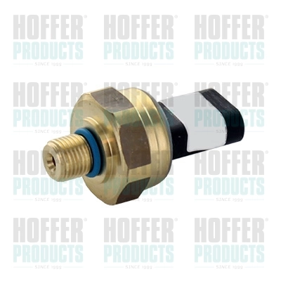 74725006 Hoffer