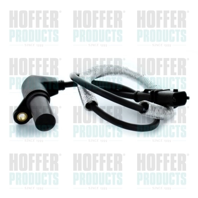 7517533 Hoffer