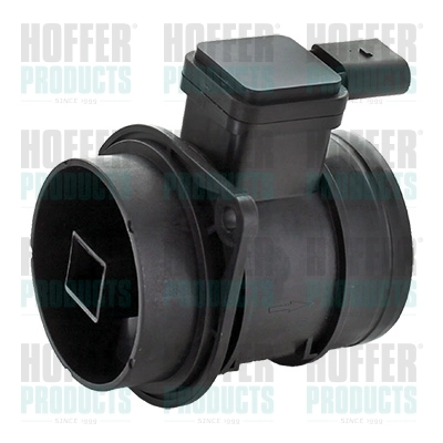 7516359 Hoffer