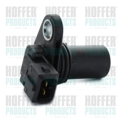 Sensor de levas Sierra  sedán (1987-1993) original desde 18,97 €