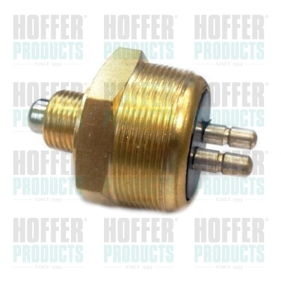 3600083 Hoffer