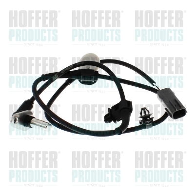 82901169 Hoffer
