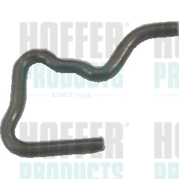 8029215 Hoffer