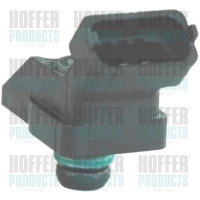 7472196 Hoffer