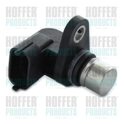 7517282 Hoffer