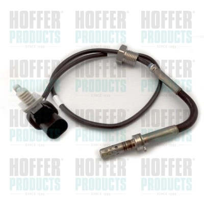 7452202 Hoffer