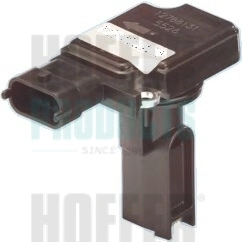 7516145 Hoffer