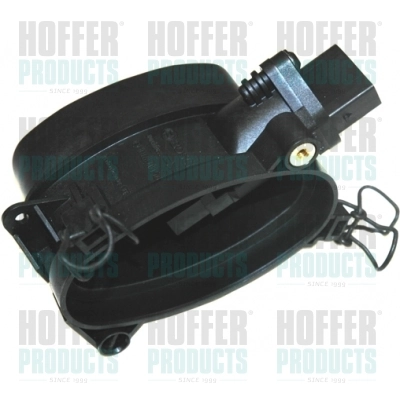 7516103 Hoffer