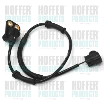 Comprar Sensor ABS delantero Daewoo Matiz  KLYA a bajo precio