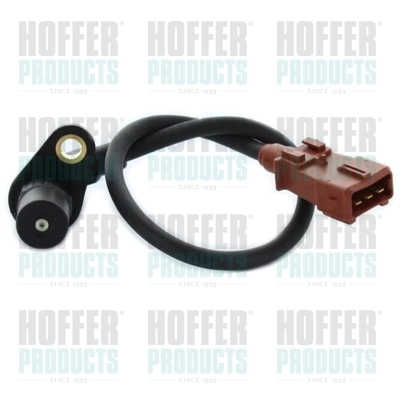 7517015 Hoffer