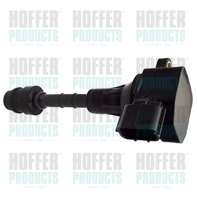 8010723 Hoffer