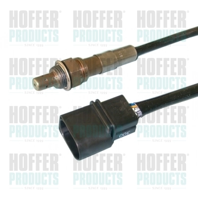 Sensor de oxígeno previo al catalizador NGK 1774LZA11V2 precio, desde 208,95 EUR