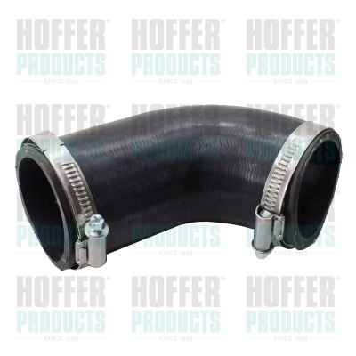 96792 Hoffer