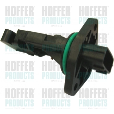 7516108 Hoffer