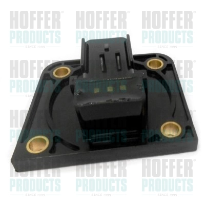 7517622 Hoffer