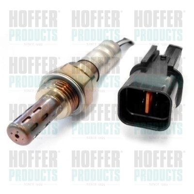 7481684 Hoffer