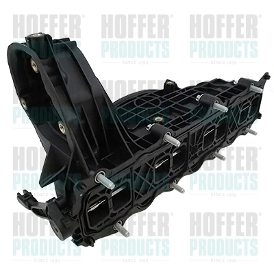 7519429 Hoffer
