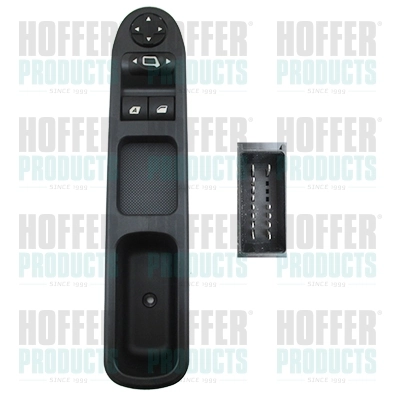 2106095 Hoffer