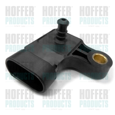 7472283 Hoffer
