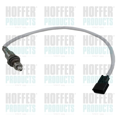 74811025 Hoffer