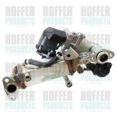 7518776 Hoffer
