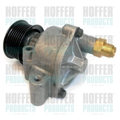 8091011 Hoffer