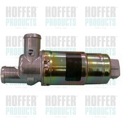 Regulador de ralentí para Volkswagen Passat B2 32B