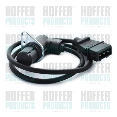 7517130 Hoffer