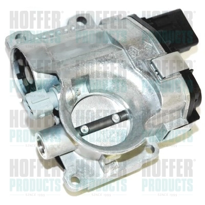 7519154 Hoffer