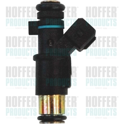 H75117168 Hoffer